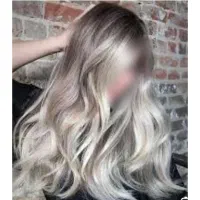 آموزش رنگ ولایت