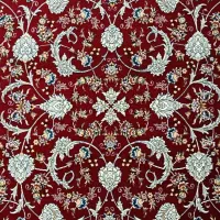 قیمتگذاری و کارشناسی فرش|فرش|تهران, نعمتآباد|دیوار