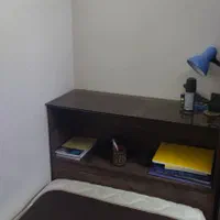 تخت یک نفره بزرگسال|تخت و سرویس خواب|تهران, سلیمانی|دیوار