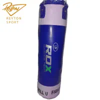 کیسه بوکس 160سانتی