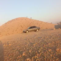 پژو 405|خودرو سواری و وانت|خمیر, |دیوار