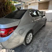 دنا پلاس اتومات|خودرو سواری و وانت|بندر ماهشهر, |دیوار