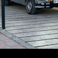 وانت کرایه ای مزدا قیمت مناسب