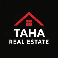 چهاردانگه شهرک قدس ویلایی با تجاری