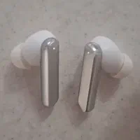 هدست HAYLUO W1 دست دوم|لوازم جانبی موبایل و تبلت|قم, هنرستان|دیوار