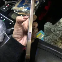 موبایل|موبایل|تهران, اکباتان|دیوار