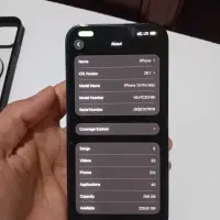 ایفون۱۳پرومکس|موبایل|مشهد, شهرک شیرین|دیوار