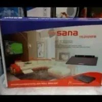 براکت دیواری ساده و بازو دار و شلف دیواری نو آکبند|میز تلویزیون|اصفهان, فرح آباد|دیوار