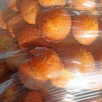 انواع کیک فانتزی بصورت عمده وکیلویی زیر قیمت بازار|خوردنی و آشامیدنی|حمیدیه, |دیوار