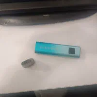 پاد Elen bar|زیورآلات و اکسسوری|سمنان, |دیوار