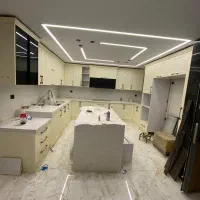 پیمانکاری و پیمان مدیریت|خدمات پیشه و مهارت|تهران, شهرک غرب|دیوار