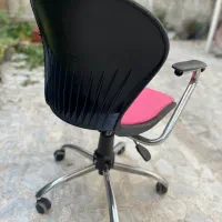 صندلی|صندلی و نیمکت|رشت, استادسرا|دیوار