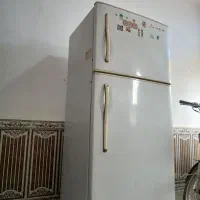 یخچال درجه یک