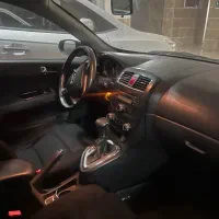 برلیانس h330|خودرو سواری و وانت|رشت, گلباغ نماز|دیوار