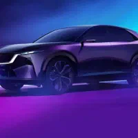 مزدا EZ60|خودرو سواری و وانت|شیراز, تاچارا|دیوار