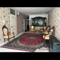 اجاره-روزانه