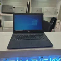 dell خانگی اداری حسابداری ترید وبگردی کلاس انلاین