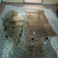 همه ی این وسایل به فروش می‌رسد