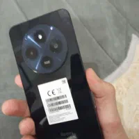 گوشی ردمی14c