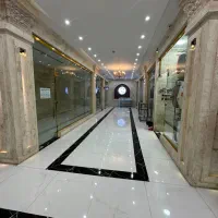 پاساژ رویال تجاری ۲۴ متری|فروش مغازه و غرفه|علیآباد کتول, |دیوار