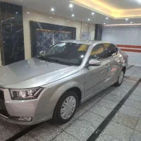 دنا ef7p|خودرو سواری و وانت|تهران, تختی|دیوار