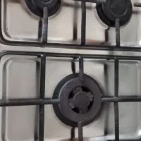 اجاق گاز فردارفلیم