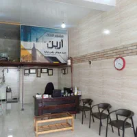 مغازه براصلی۷۰متری|اجارهٔ مغازه و غرفه|رشت, بیجارپس|دیوار
