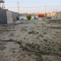 زمین-باغ-شهری-به-متراژ-1400متر-در-بوشهر