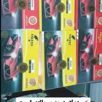 آینه استیل|آینه|ماکو, |دیوار