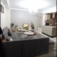 50م-فول-امکانات-مناسب-سرمایه-گذاری-نواب-هلال-احمر