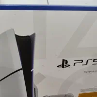 ps5|کنسول، بازی ویدئویی و آنلاین|تالش, هشتپر|دیوار