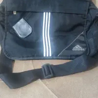 کیف پستی|کیف، کفش، کمربند|قزوین, |دیوار