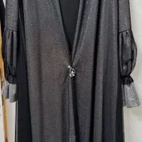 مانتو ترک مجلسی|لباس|ساوه, |دیوار