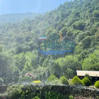 استخدام عکاس در نمک آبرود