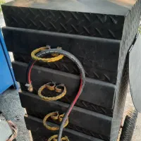 بلال پز|اجاق گاز و لوازم برقی پخت‌وپز|اهواز, کوی طالقانی|دیوار