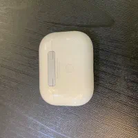 AirPod Pro2|لوازم جانبی موبایل و تبلت|تهران, سازمان برنامه شمالی|دیوار