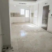 55 متری نوساز