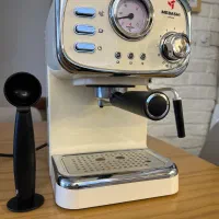 اسپرسو ساز مباشی ۲۰۱۰