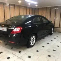 جیلی کم کار