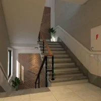 ۱۳۶متر تکواحدی محله لوکس نشین نما و ویوی بینظیر|فروش آپارتمان|رویان, |دیوار