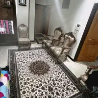 85متر-2خواب-طبقه3-شمالی-رزمندگان