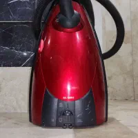 جاروبرقی سامسونگ.خوش رنگ