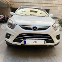 جکS5استثنایی