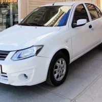 ساینا ۹۹ex بدون رنگ ۵۸۰۰۰کار