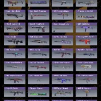 اکانت کالاف دیوتی