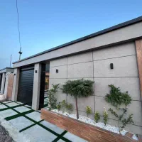 ویلا استخردار مجهز|فروش خانه و ویلا|رشت, شهرک قدس|دیوار