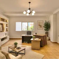 فول-امکانات-سندتکبرگ-سعدی-آزادگان-ماهان-محبی