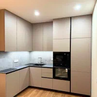 بازسازی داخلی در پردیس|خدمات پیشه و مهارت|پردیس, فاز ۲|دیوار