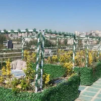 اجاره  کافه وکافی شاپ در طرقبه