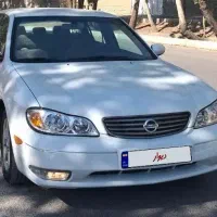 ماکسیما ۸۹ اتوماتیک بدونه رنگ